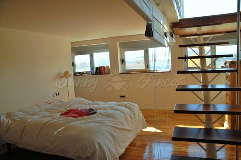 Villa i Yecla, Murcia, Yecla - € 419.900 | Ref: SF0156 - foto 16